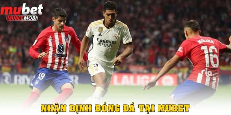 nhan dinh bong da thumb