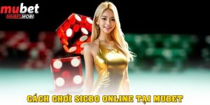 sicbo online thumb