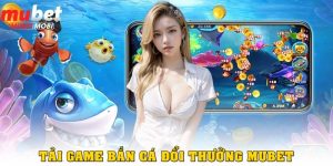 tai game ban ca thumb